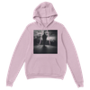 Wise Men - Classic Unisex Pullover Hoodie