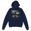 Wise Men - Classic Unisex Pullover Hoodie