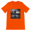 Wise Men - Unisex T-Shirt