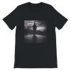 Wise Men - Unisex T-Shirt