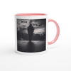 Wise Men - Ceramic Mug