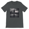 Wise Men - Unisex T-Shirt