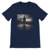 Wise Men - Unisex T-Shirt