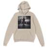 Wise Men - Classic Unisex Pullover Hoodie