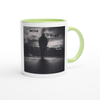Wise Men - Ceramic Mug