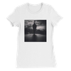 Wise Men - Women’s Cut T-Shirt