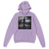 Wise Men - Classic Unisex Pullover Hoodie