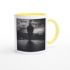 Wise Men - Ceramic Mug