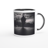 Wise Men - Ceramic Mug