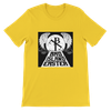 Tomorrow Will Be Like Yesterday EP - Unisex T-Shirt
