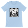 Tomorrow Will Be Like Yesterday EP - Unisex T-Shirt