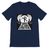 Tomorrow Will Be Like Yesterday EP - Unisex T-Shirt