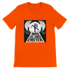Tomorrow Will Be Like Yesterday EP - Unisex T-Shirt