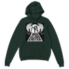 Tomorrow Will Be Like Yesterday EP - Classic Unisex Pullover Hoodie