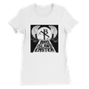 Tomorrow Will Be Like Yesterday EP - Women’s Cut T-Shirt