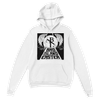 Tomorrow Will Be Like Yesterday EP - Classic Unisex Pullover Hoodie