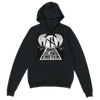 Tomorrow Will Be Like Yesterday EP - Classic Unisex Pullover Hoodie