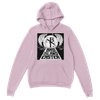 Tomorrow Will Be Like Yesterday EP - Classic Unisex Pullover Hoodie