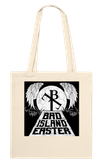 Tomorrow Will Be Like Yesterday EP - Tote bag