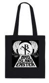 Tomorrow Will Be Like Yesterday EP - Tote bag