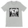 Tomorrow Will Be Like Yesterday EP - Unisex T-Shirt