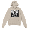 Tomorrow Will Be Like Yesterday EP - Classic Unisex Pullover Hoodie