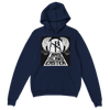 Tomorrow Will Be Like Yesterday EP - Classic Unisex Pullover Hoodie
