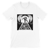 Tomorrow Will Be Like Yesterday EP - Unisex T-Shirt