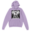 Tomorrow Will Be Like Yesterday EP - Classic Unisex Pullover Hoodie
