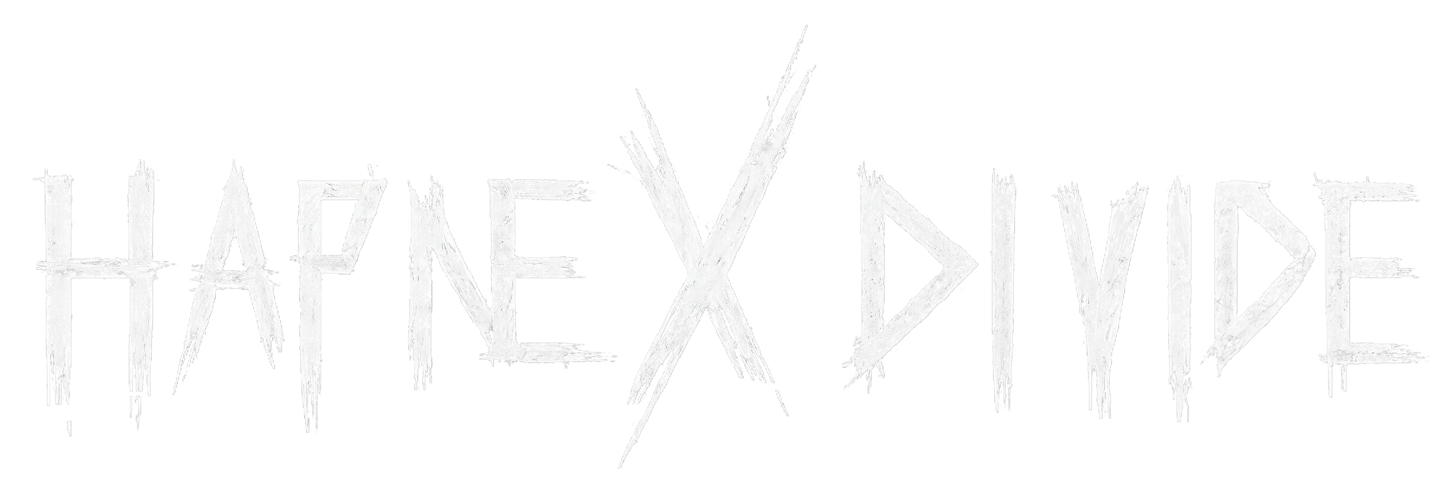HAPNEX DIVIDE