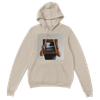 Address Unknown, Pt. 1 - Classic Unisex Pullover Hoodie