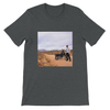 Home (Deluxe Edition) - Unisex T-Shirt
