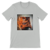 Address Unknown pt. 2 - Unisex T-Shirt