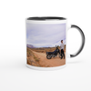 Home (Deluxe Edition) - Ceramic Mug