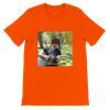Caught in a Loop LIVE - Unisex T-Shirt