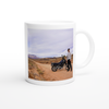 Home (Deluxe Edition) - Ceramic Mug