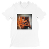 Address Unknown pt. 2 - Unisex T-Shirt