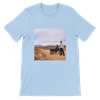Home (Deluxe Edition) - Unisex T-Shirt