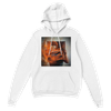 Address Unknown pt. 2 - Classic Unisex Pullover Hoodie