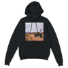 Home (Deluxe Edition) - Classic Unisex Pullover Hoodie