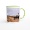 Home (Deluxe Edition) - Ceramic Mug