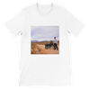 Home (Deluxe Edition) - Unisex T-Shirt
