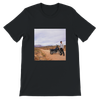 Home (Deluxe Edition) - Unisex T-Shirt