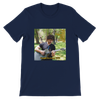 Caught in a Loop LIVE - Unisex T-Shirt
