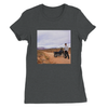 Home (Deluxe Edition) - Women’s Cut T-Shirt