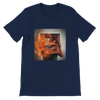 Address Unknown pt. 2 - Unisex T-Shirt