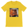 Address Unknown pt. 2 - Unisex T-Shirt