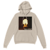 Forty-Watt Bulb - Classic Unisex Pullover Hoodie