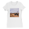 Home (Deluxe Edition) - Women’s Cut T-Shirt