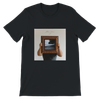 Address Unknown, Pt. 1 - Unisex T-Shirt
